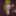 emoji_177