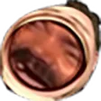 OmegaKEKW OmegaKEKW