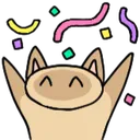 notcatparty