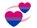 bisexual_hearts