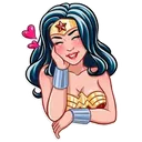 Wonder_Woman_Heart
