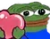 pepeheart
