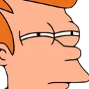 sus Discord Emoji
