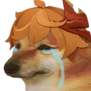 ChildeCheemCri_yun