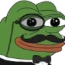 FeelsClassyMan