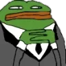 hmmClassy