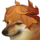 ChildeCheemSmug_yun