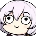 MH_teriderp