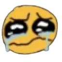 crypti363hgghhshh