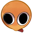 sholly