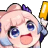 Koko03