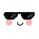 777AB_assassino_thorki_swag