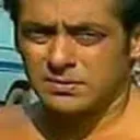 sallu_bhai_wtf