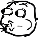 spit
