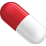 redpill