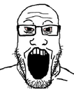 soyman
