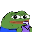 Pepe_Juice
