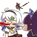 Smack