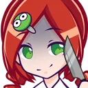 ringoknife ringoknife