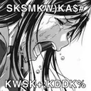 1f542bfc3a3bf54beece5c47441f7a88