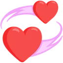 revolvingheartsmessenger