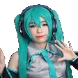 emiruVibe