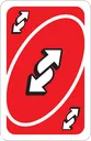 unoreversecard