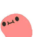 Wigglewiggle