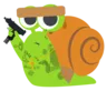 gangsnaily gangsnaily
