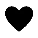 __DARKNESS_4