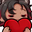 andyss2Love