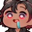 andyss2Drool