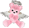 __bear