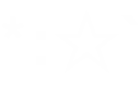 _stars