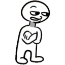 amogus
