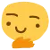 thinkies