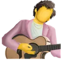 joshua_guitar joshua_guitar