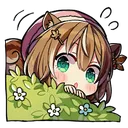 RisuPeek