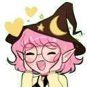 mei_hearts