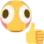 oatm