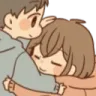 AG_GiveHugs