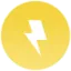 electric