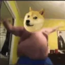 CelebratingPaused