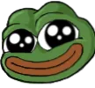 VH_pepepleasing
