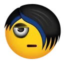 TT_emo TT_emo