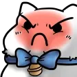 angycat