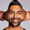 dharrrrrmannn