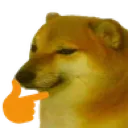 pl_65