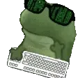 worryhacker worryhacker