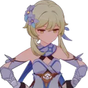 hmph Discord emoji